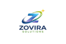 zovirasolutions.com