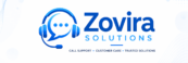 zovirasolutions.com