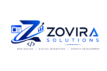 zovirasolutions.com